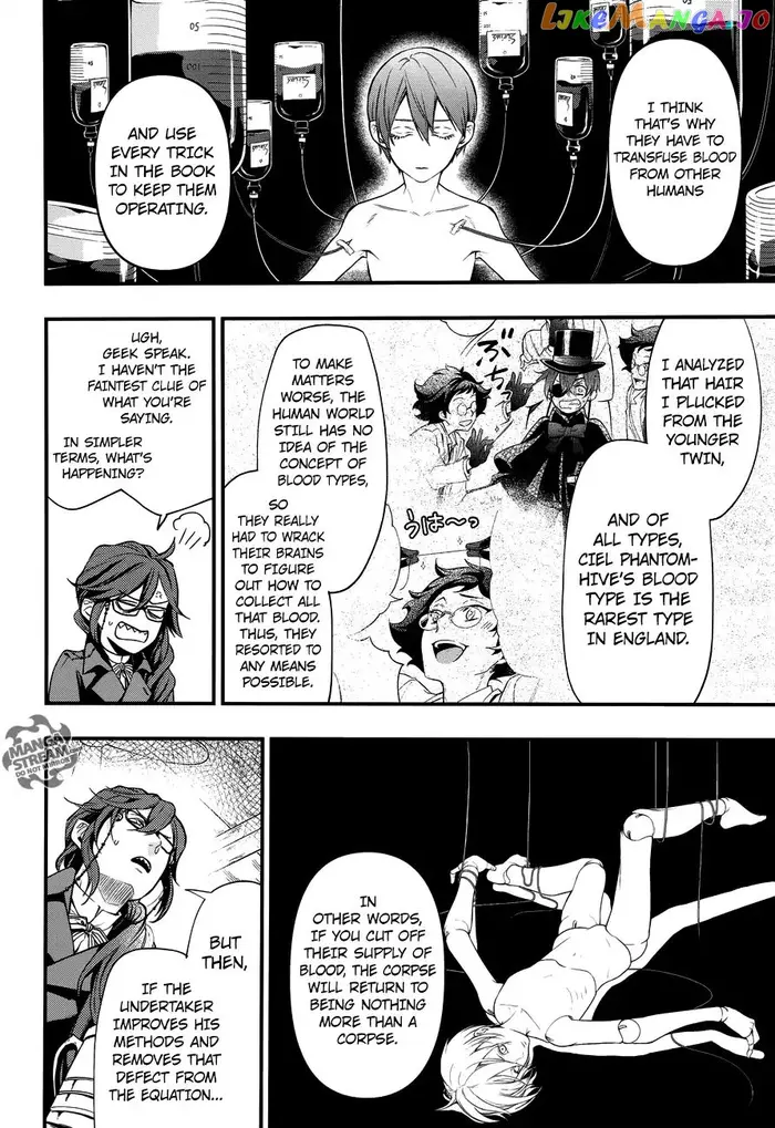 Black Butler Chapter 149 image 12_optimized