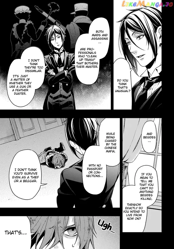 Black Butler Chapter 162 image 06_optimized