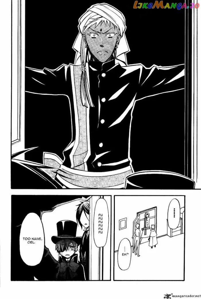Black Butler Chapter 29 image 16_optimized