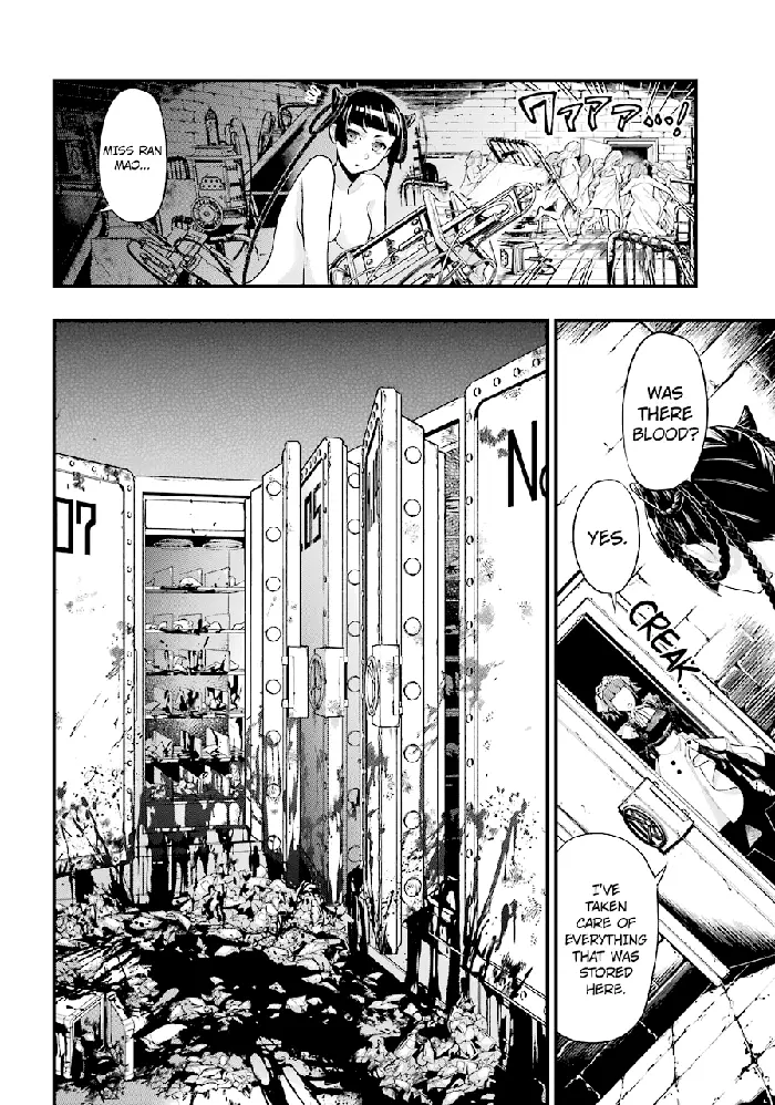 Black Butler Chapter 168 image 15_optimized
