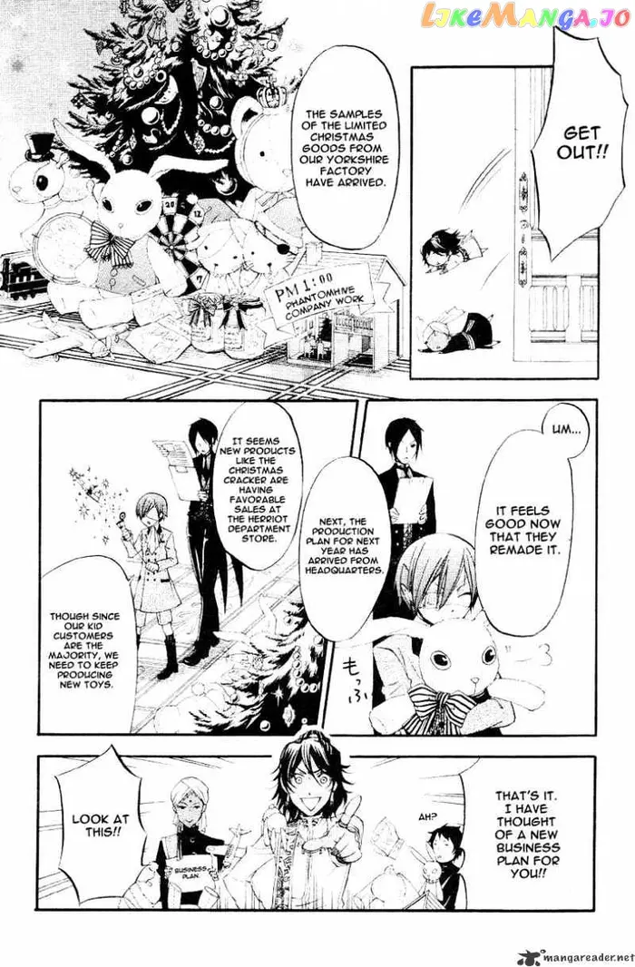Black Butler Chapter 16 image 13_optimized