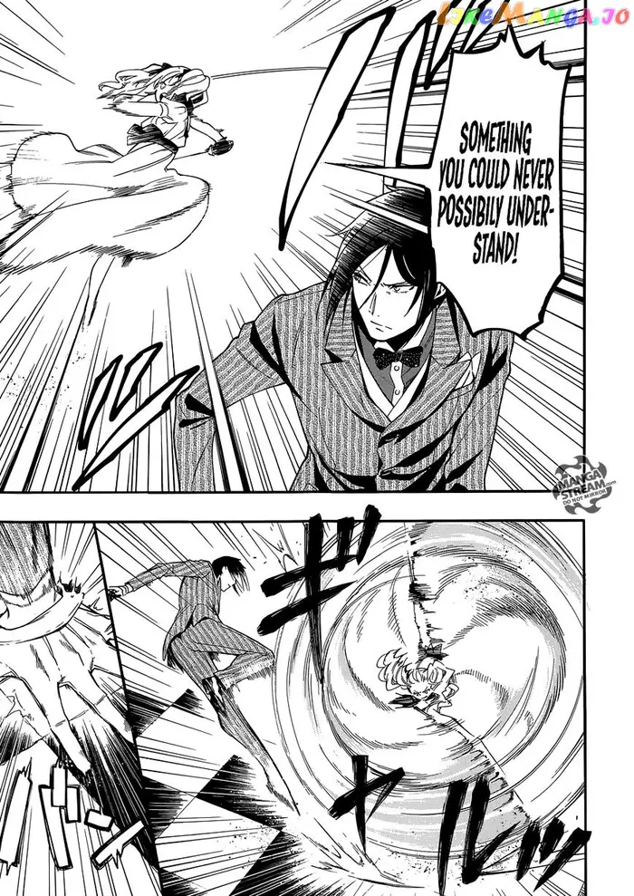 Black Butler Chapter 117 image 07_optimized