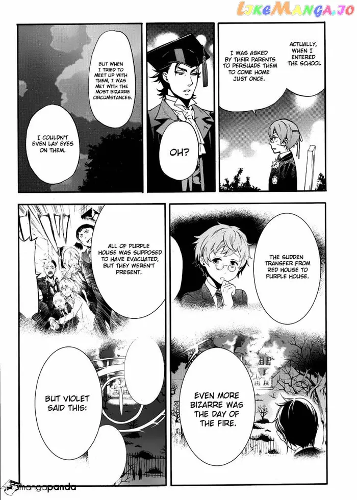 Black Butler Chapter 81 image 27_optimized