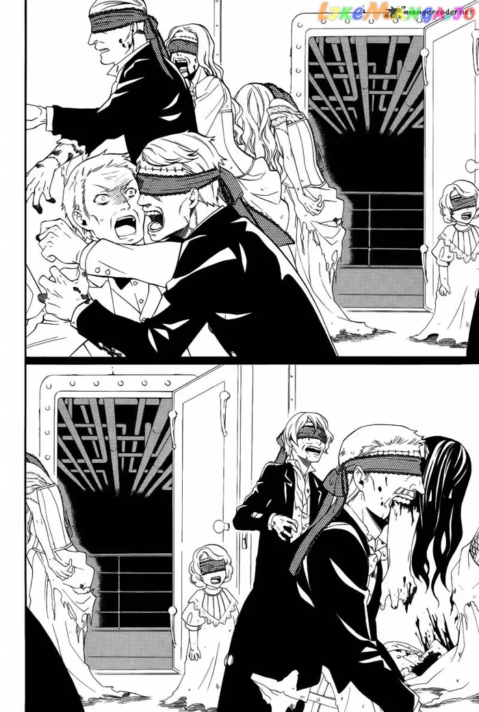 Black Butler Chapter 55 image 04_optimized