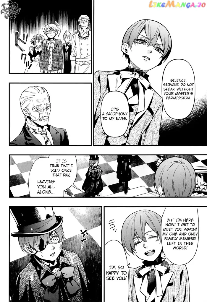 Black Butler Chapter 141 image 04_optimized