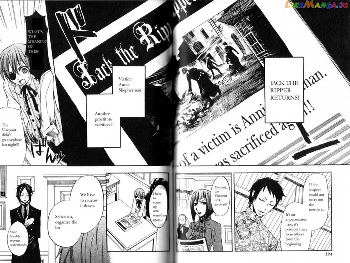 Black Butler Chapter 8 image 08_optimized