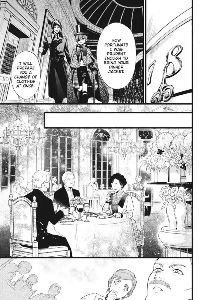 Black Butler Chapter 218 image 05_optimized