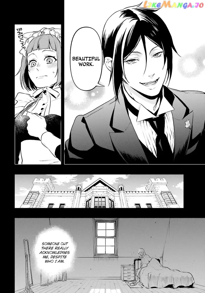 Black Butler Chapter 165 image 10_optimized