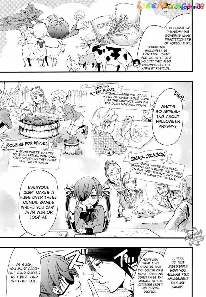 Black Butler Chapter 120 image 07_optimized