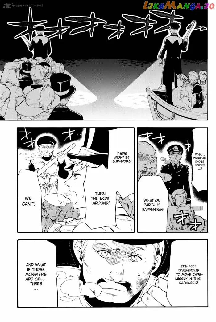 Black Butler Chapter 65 image 25_optimized