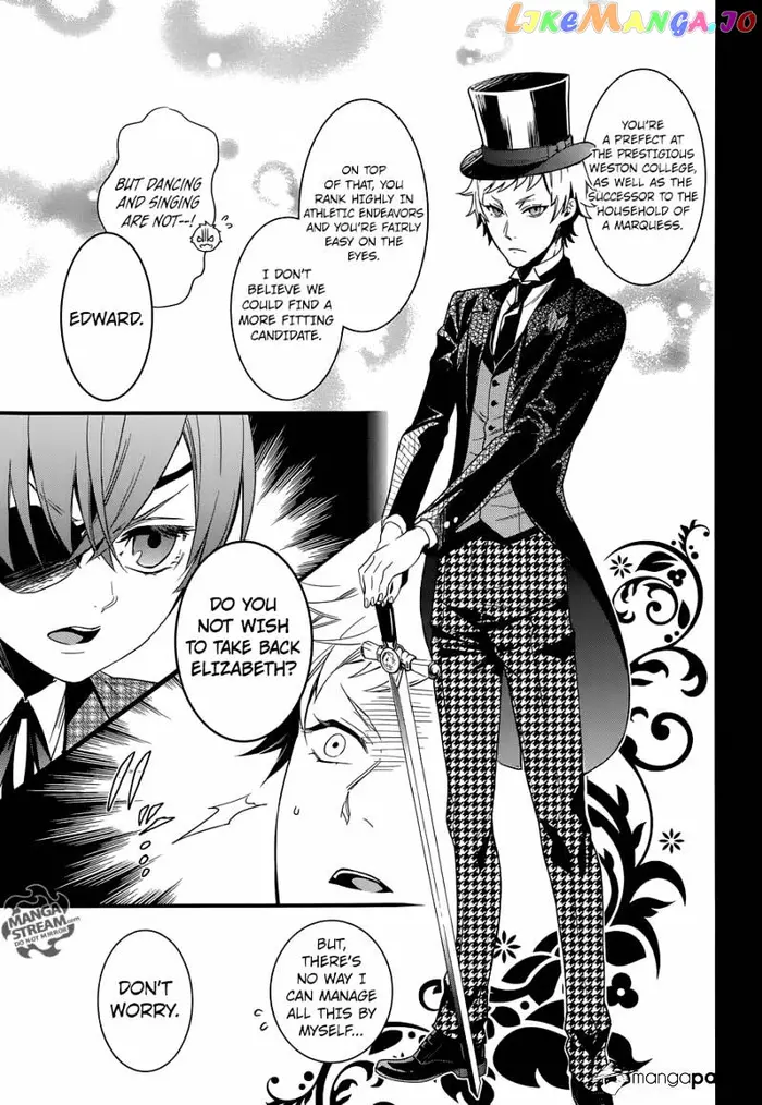 Black Butler Chapter 119 image 08_optimized