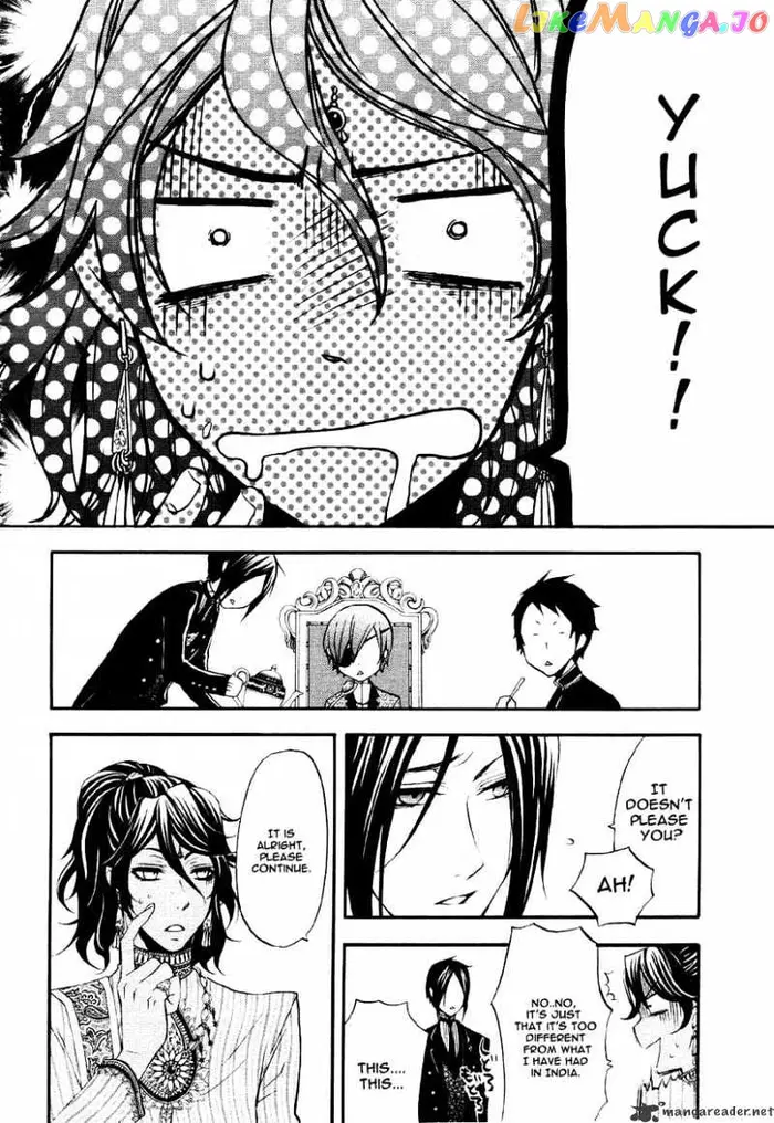 Black Butler Chapter 20 image 04_optimized