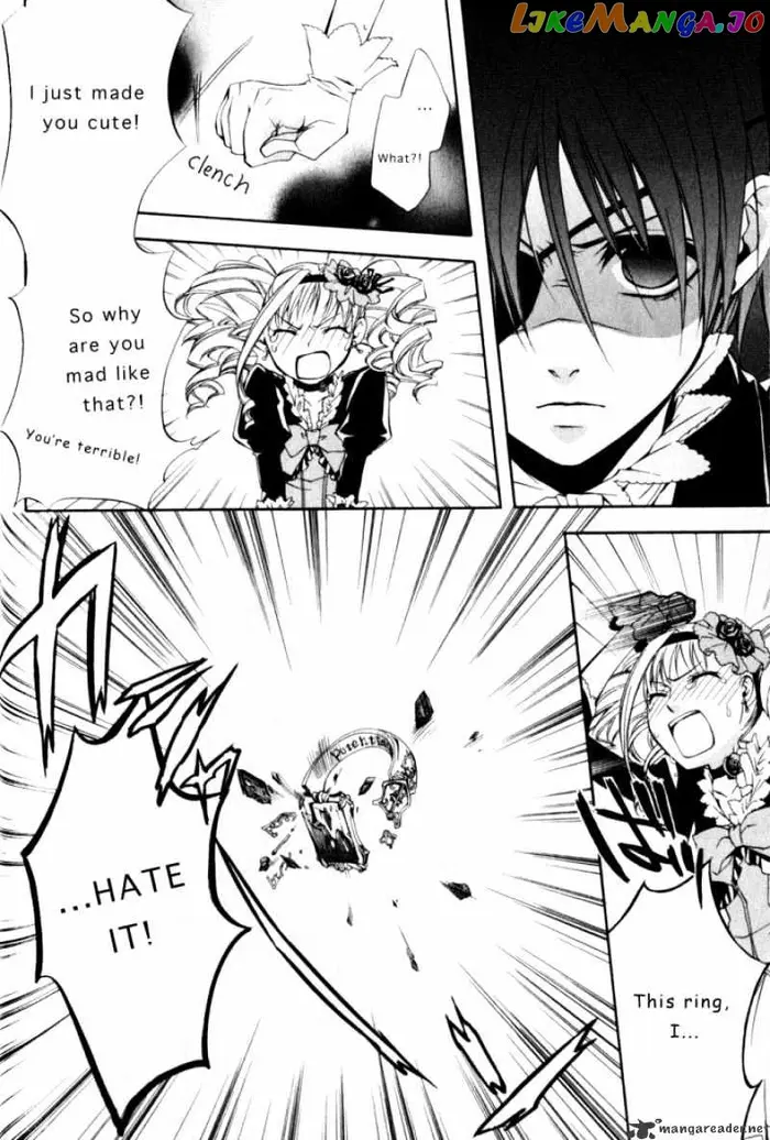 Black Butler Chapter 2 image 28_optimized
