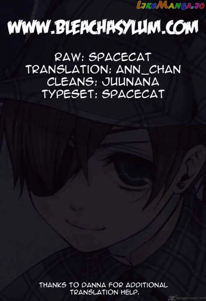 Black Butler Chapter 39 image 38_optimized