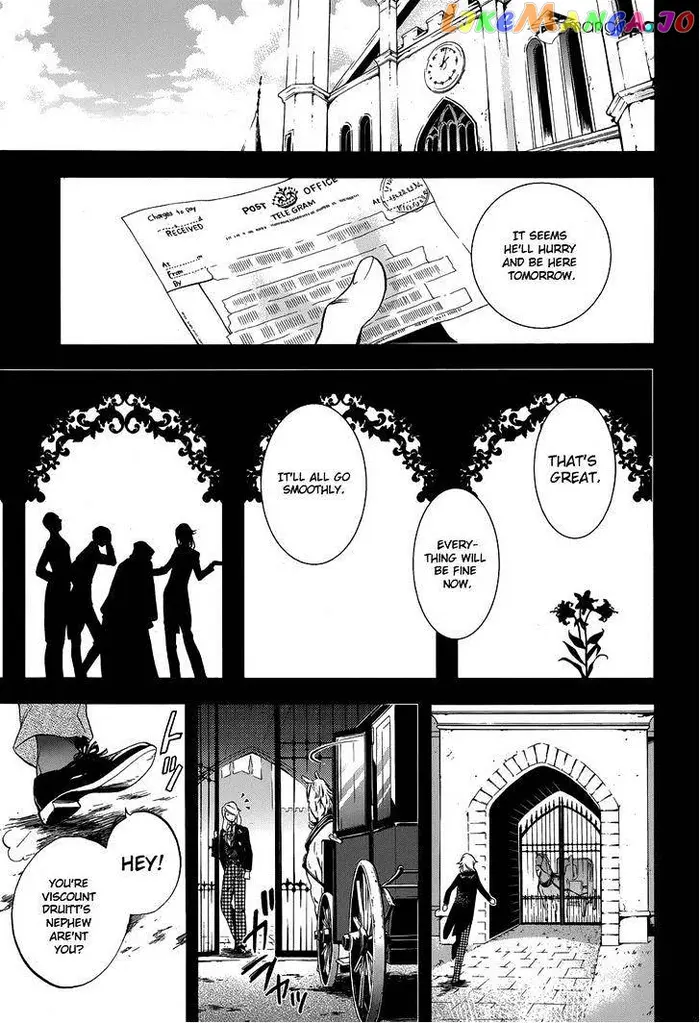 Black Butler Chapter 82 image 20_optimized