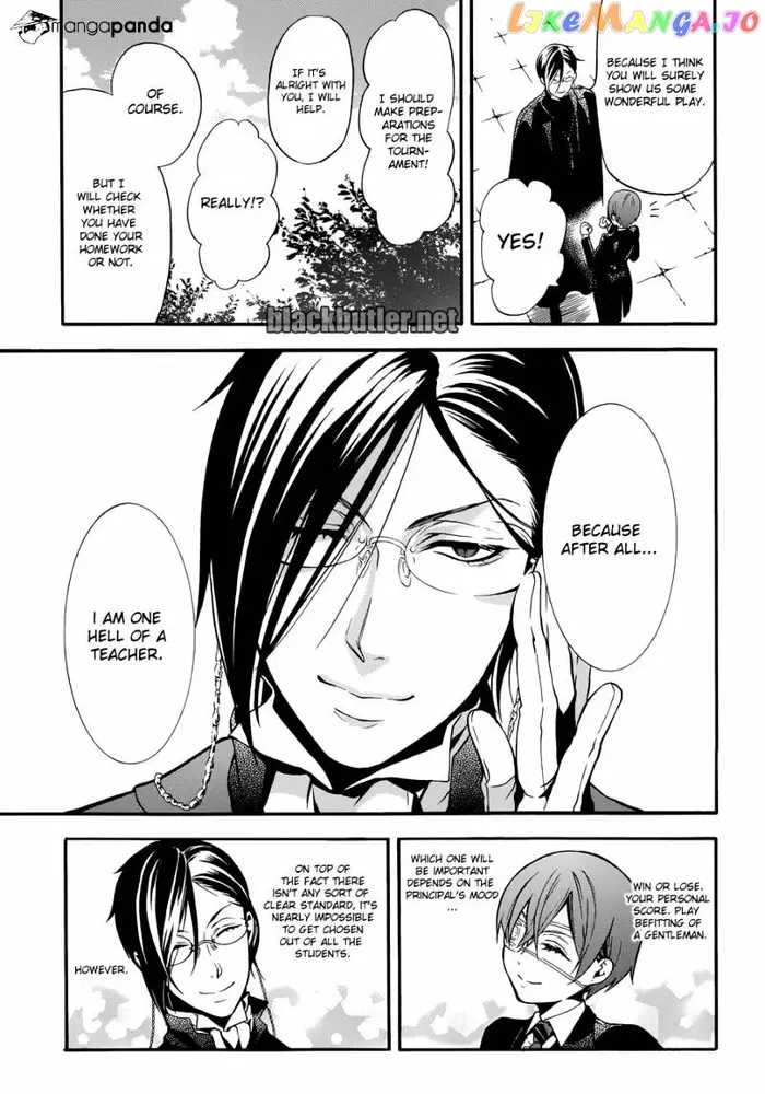 Black Butler Chapter 74 image 23_optimized