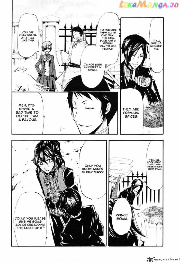 Black Butler Chapter 20 image 08_optimized