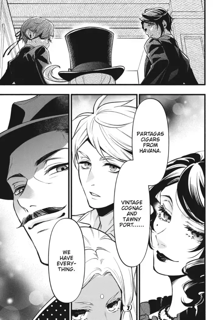 Black Butler Chapter 219 image 07_optimized