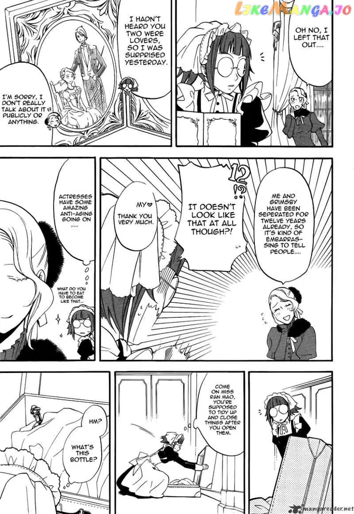Black Butler Chapter 44 image 19_optimized