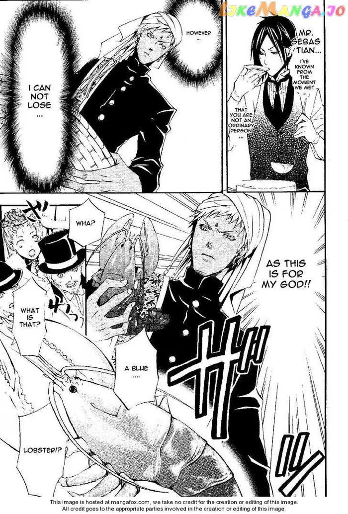 Black Butler Chapter 21.1 image 25_optimized