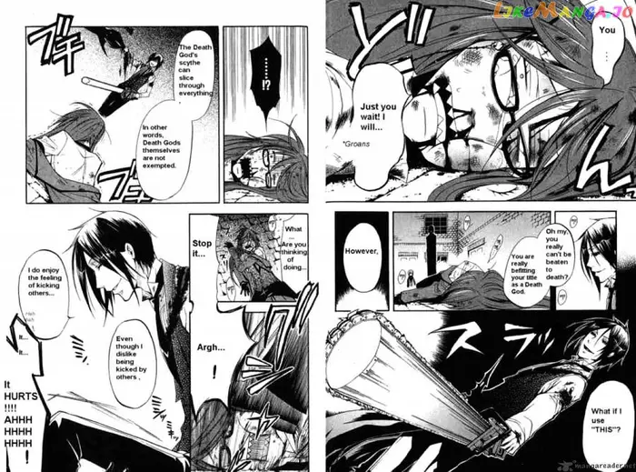 Black Butler Chapter 12 image 08_optimized