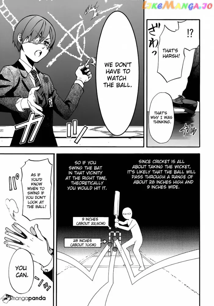 Black Butler Chapter 77 image 19_optimized