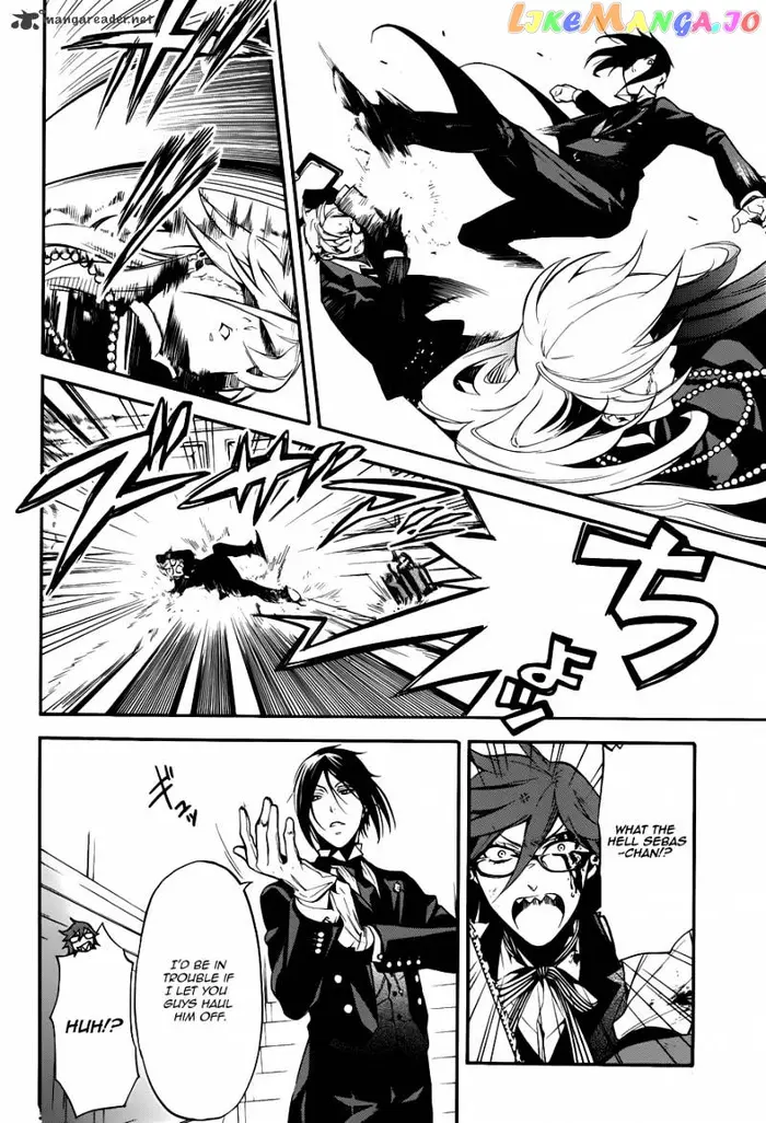 Black Butler Chapter 60 image 22_optimized