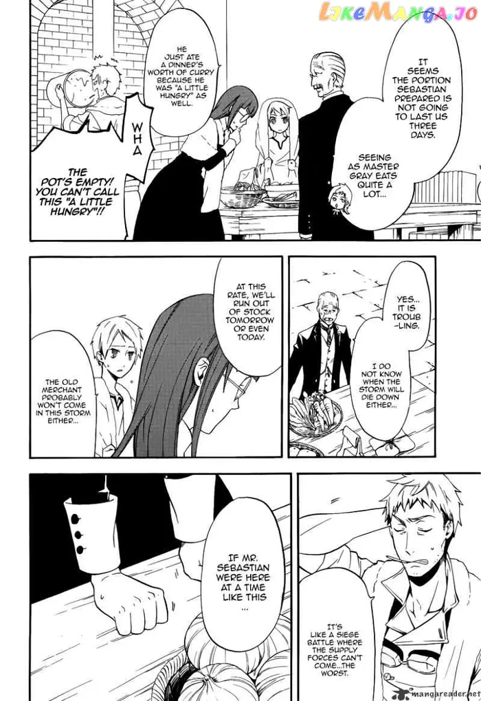 Black Butler Chapter 44 image 34_optimized