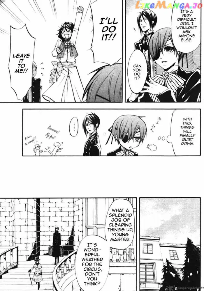 Black Butler Chapter 23 image 39_optimized