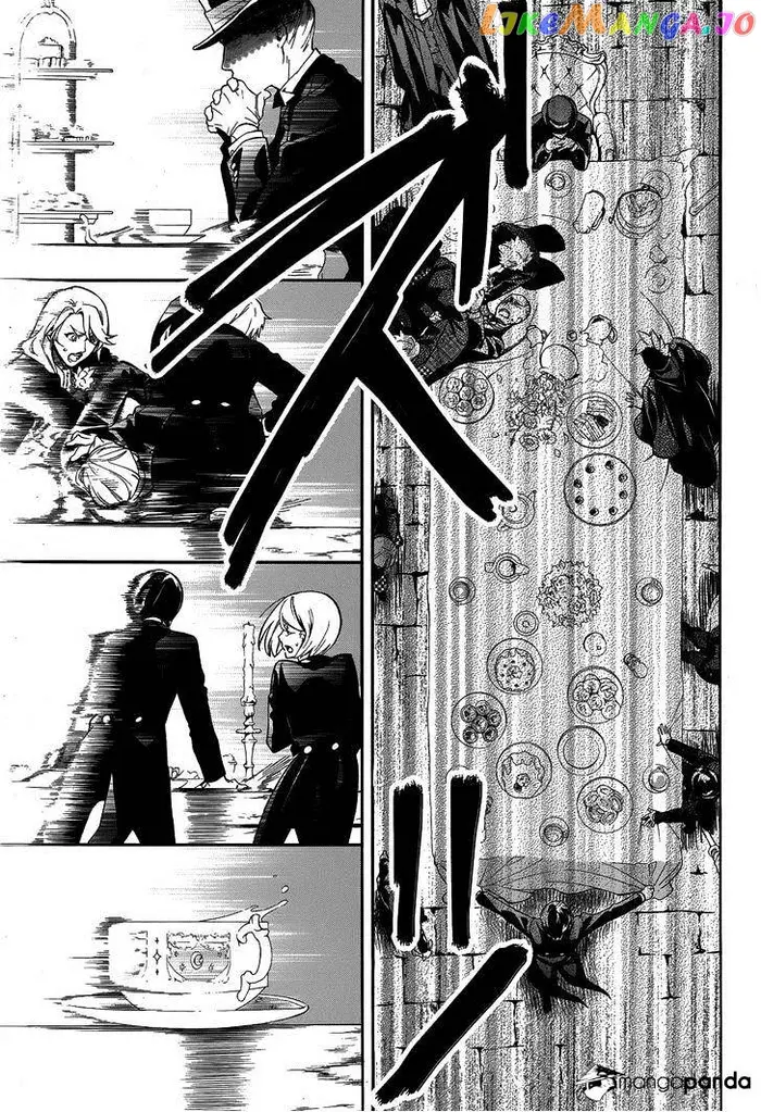 Black Butler Chapter 82 image 10_optimized