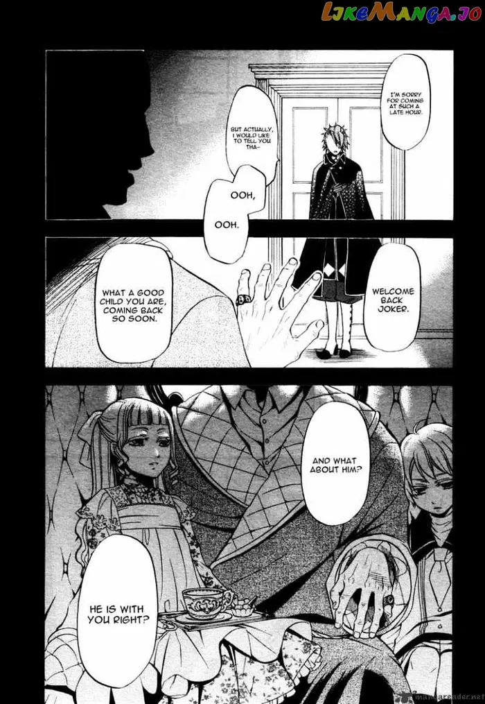 Black Butler Chapter 30 image 06_optimized