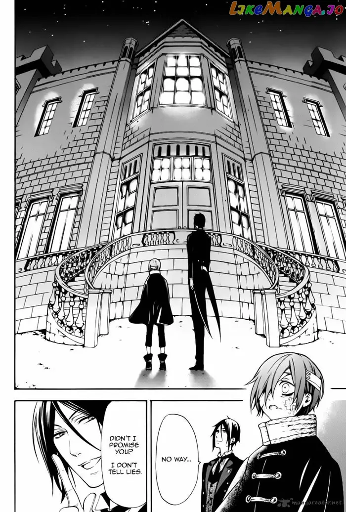 Black Butler Chapter 62 image 20_optimized