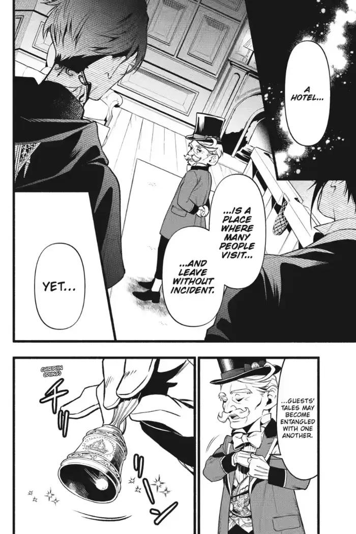 Black Butler Chapter 219 image 10_optimized
