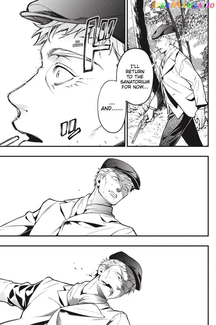 Black Butler Chapter 187 image 15_optimized