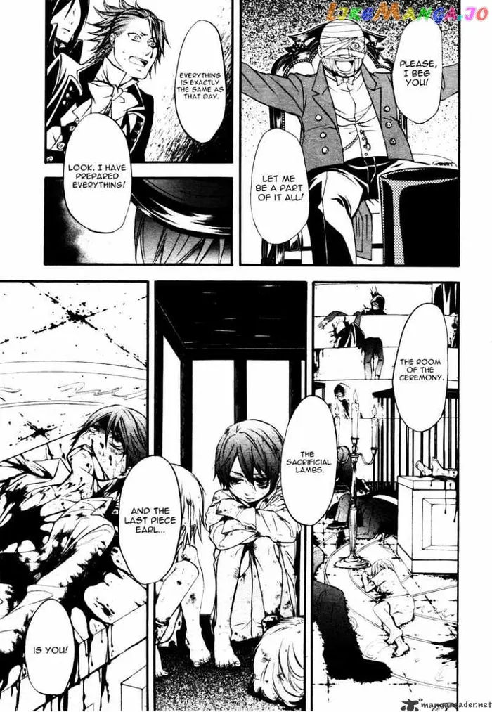 Black Butler Chapter 32 image 19_optimized