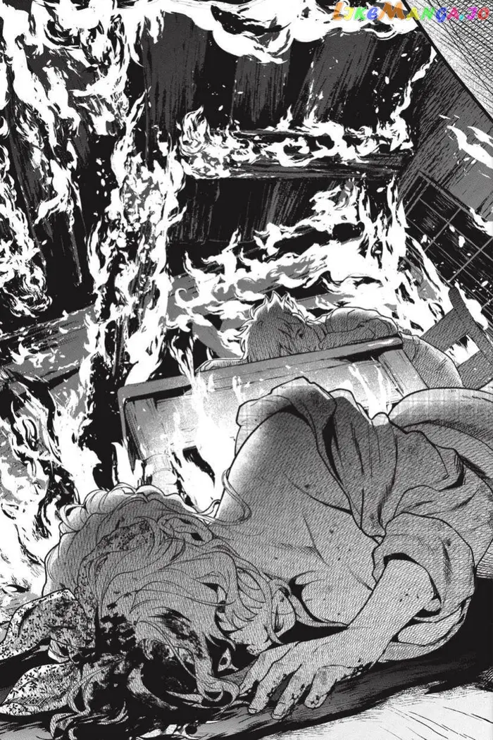 Black Butler Chapter 183 image 10_optimized