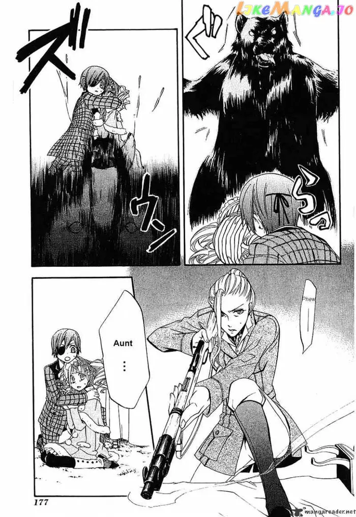 Black Butler Chapter 14 image 30_optimized
