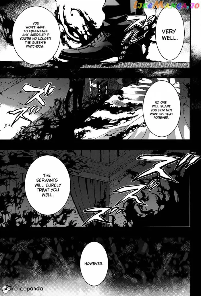 Black Butler Chapter 94 image 19_optimized