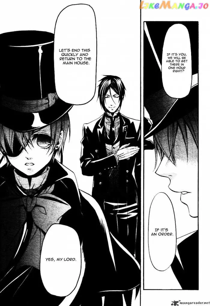 Black Butler Chapter 30 image 24_optimized