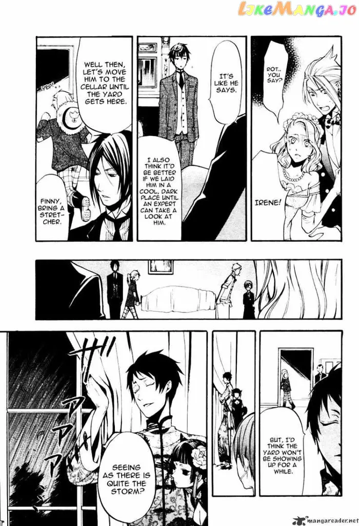 Black Butler Chapter 40 image 05_optimized