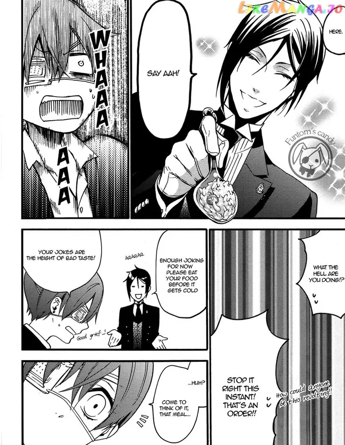 Black Butler Chapter 99.5 image 06_optimized