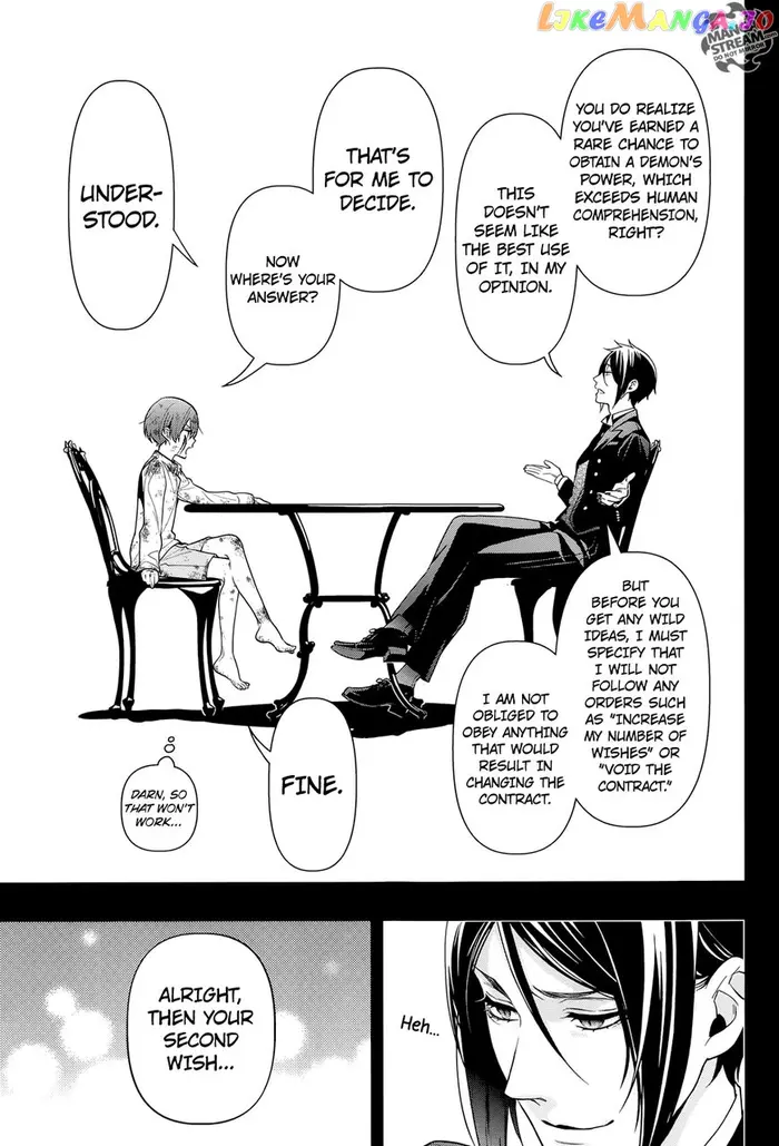 Black Butler Chapter 138 image 33_optimized