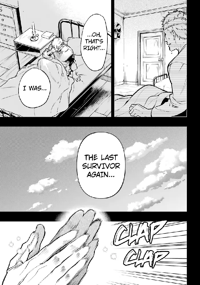 Black Butler Chapter 176 image 03_optimized