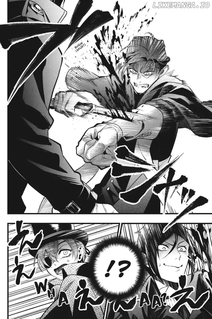 Black Butler Chapter 215 image 07_optimized