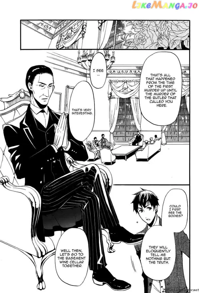 Black Butler Chapter 45 image 15_optimized