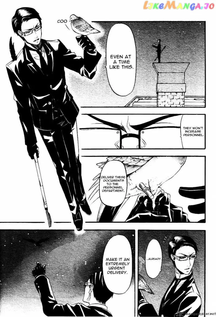 Black Butler Chapter 30 image 28_optimized