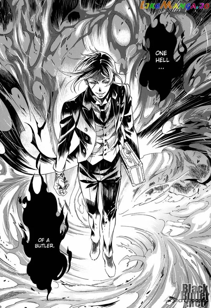 Black Butler Chapter 99 image 22_optimized