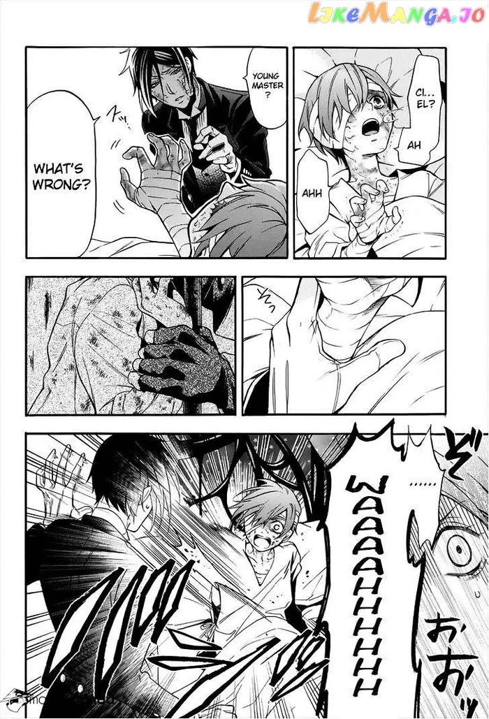 Black Butler Chapter 90 image 21_optimized