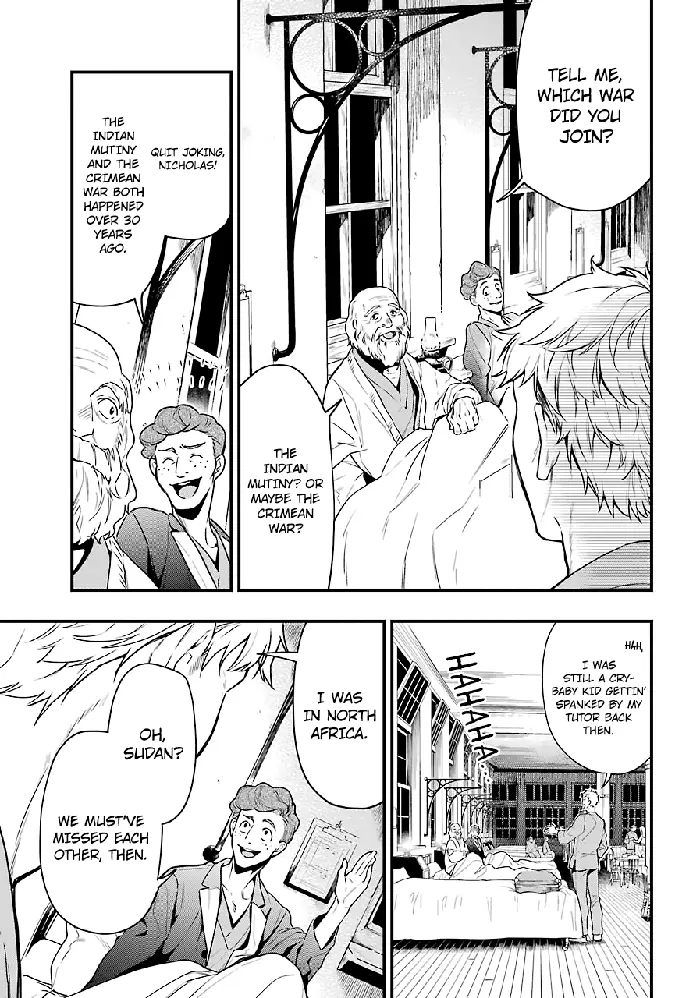 Black Butler Chapter 173 image 03_optimized