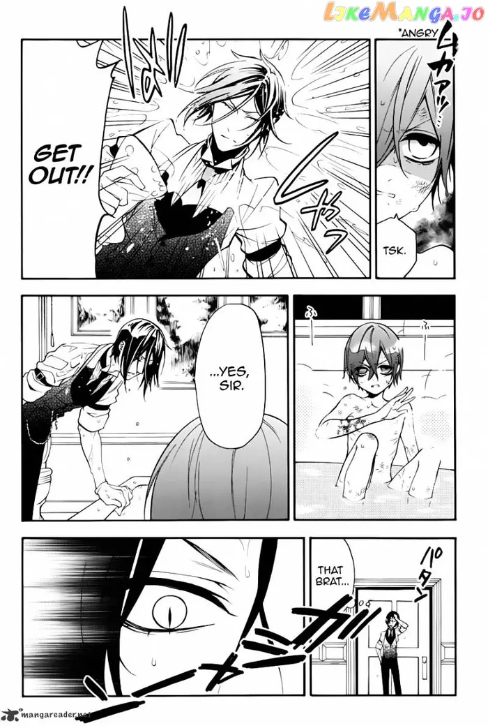 Black Butler Chapter 62 image 24_optimized